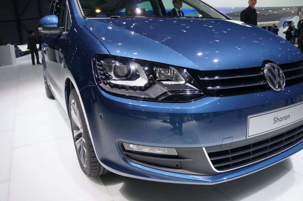 hd-genve_2015_live_volkswagen_sharan_1-7