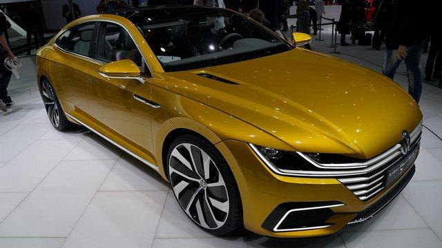 hd-genve_2015_live_volkswagen_sport_coupe_concept_gte_1-1