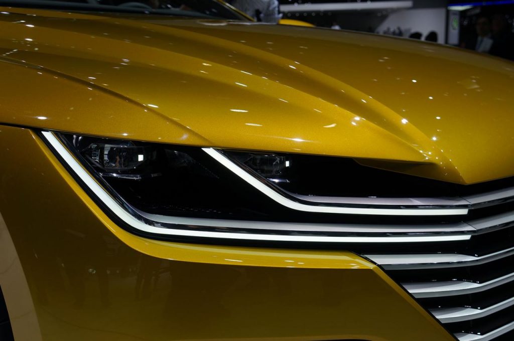 hd-genve_2015_live_volkswagen_sport_coupe_concept_gte_1