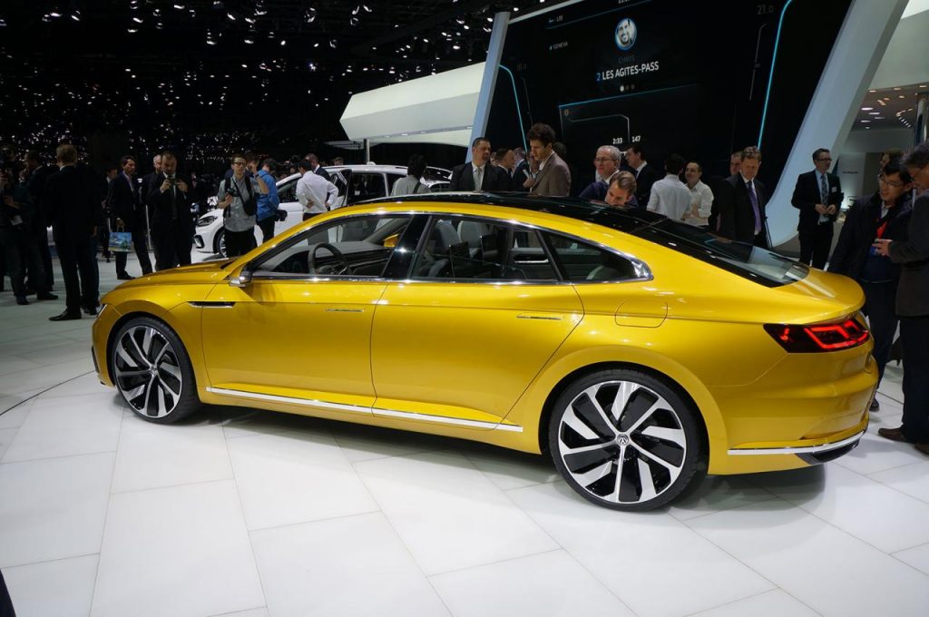 hd-genve_2015_live_volkswagen_sport_coupe_concept_gte_1-9