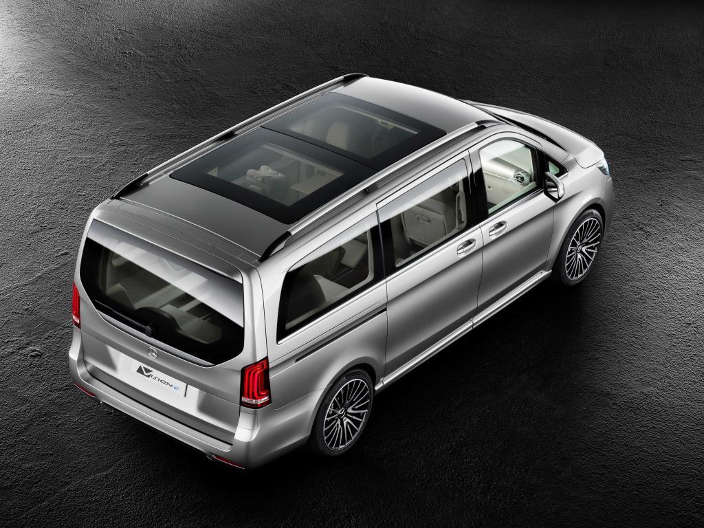 hd-genve_2015_mercedes_v_ision_e_concept_1-6