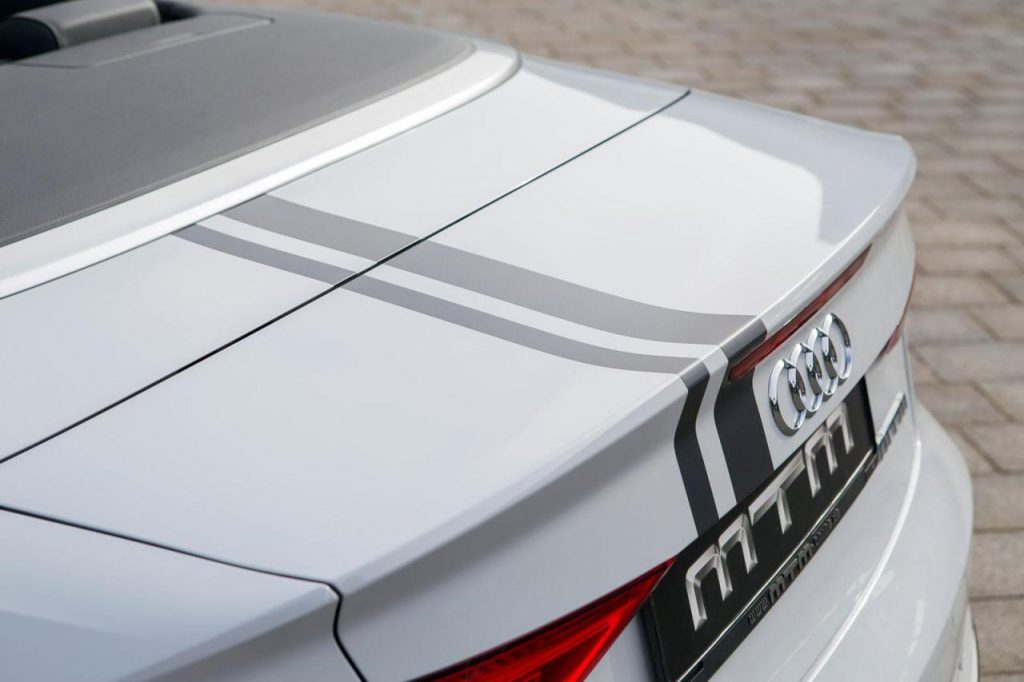 hd-genve_2015_mtm_et_l_audi_s3_cabriolet_1-1