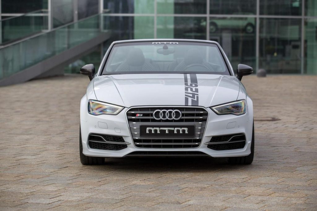 hd-genve_2015_mtm_et_l_audi_s3_cabriolet_1