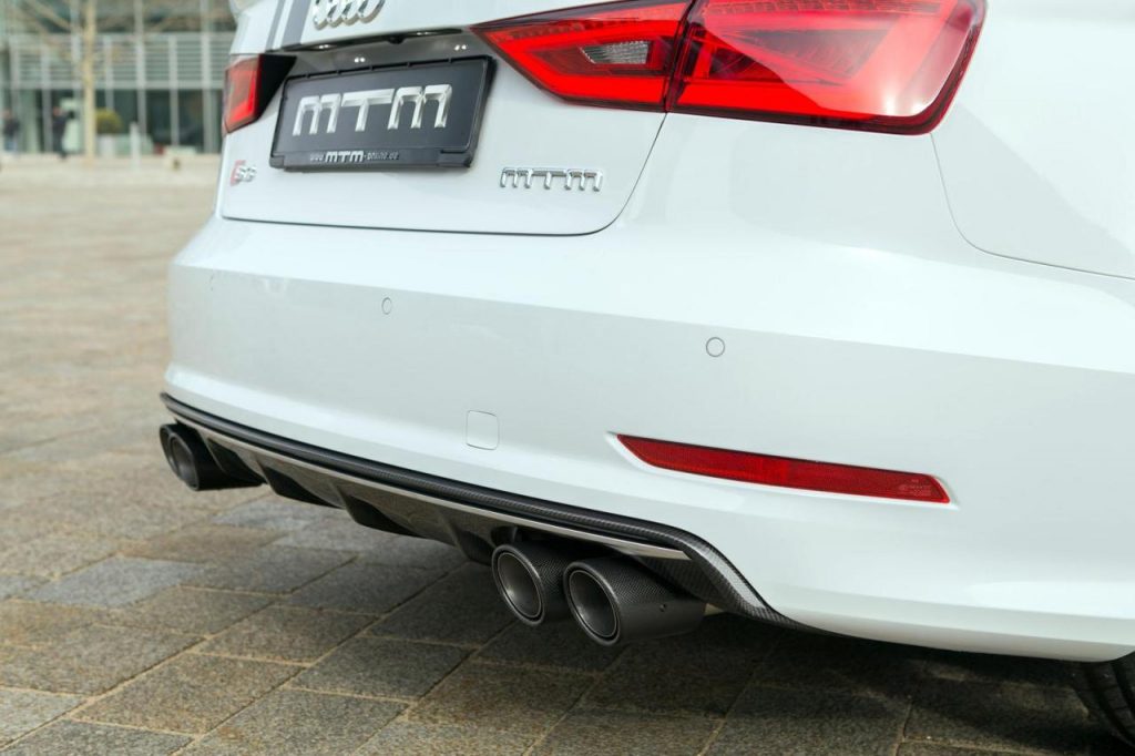 hd-genve_2015_mtm_et_l_audi_s3_cabriolet_1-2