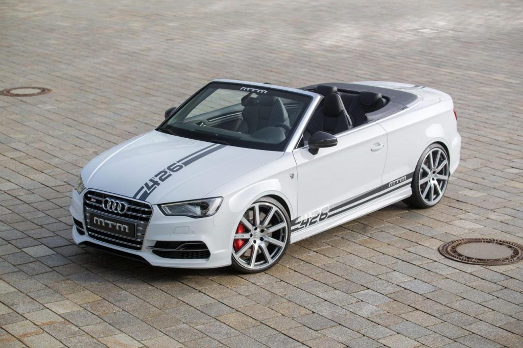 hd-genve_2015_mtm_et_l_audi_s3_cabriolet_1-4