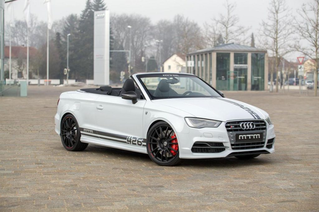 hd-genve_2015_mtm_et_l_audi_s3_cabriolet_1-5