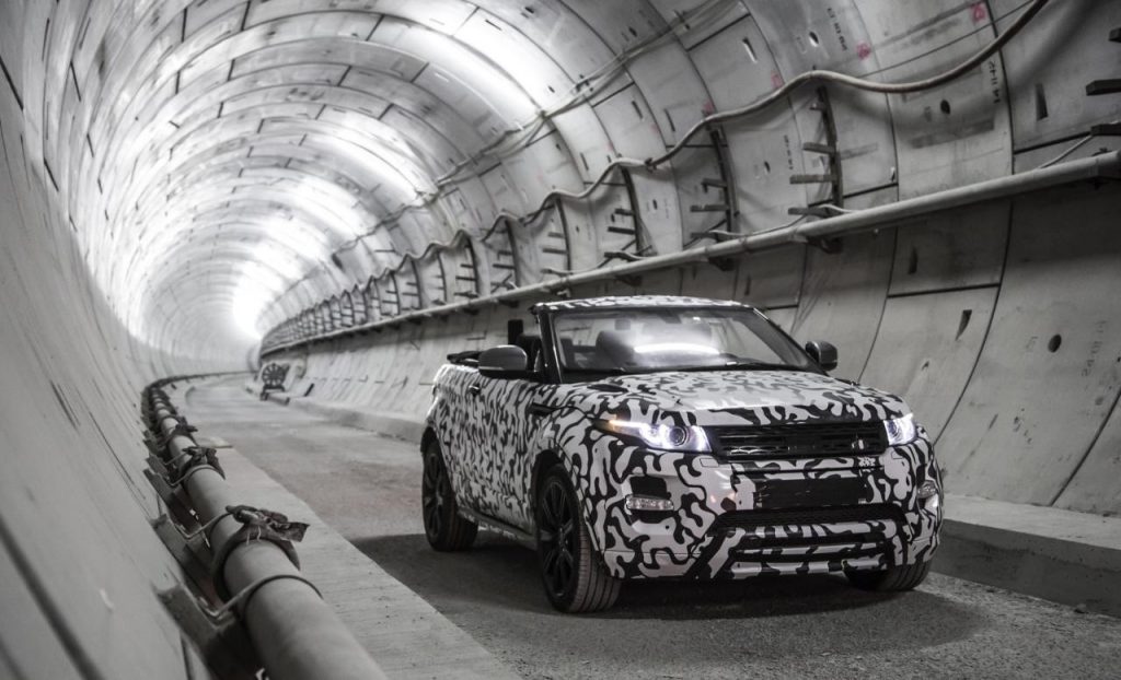 hd-genve_2015_range_rover_evoque_cabriolet_1-3