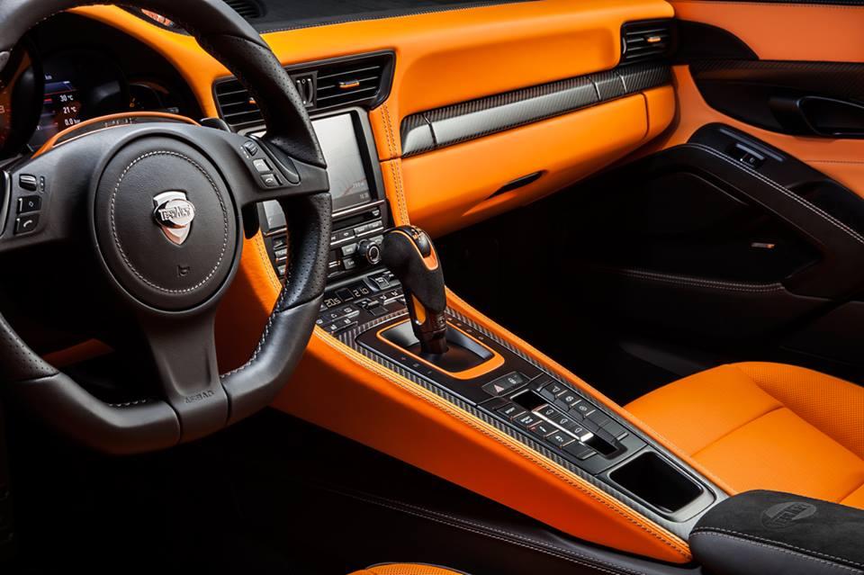 hd-genve_2015_techart_et_la_porsche_911_1-1