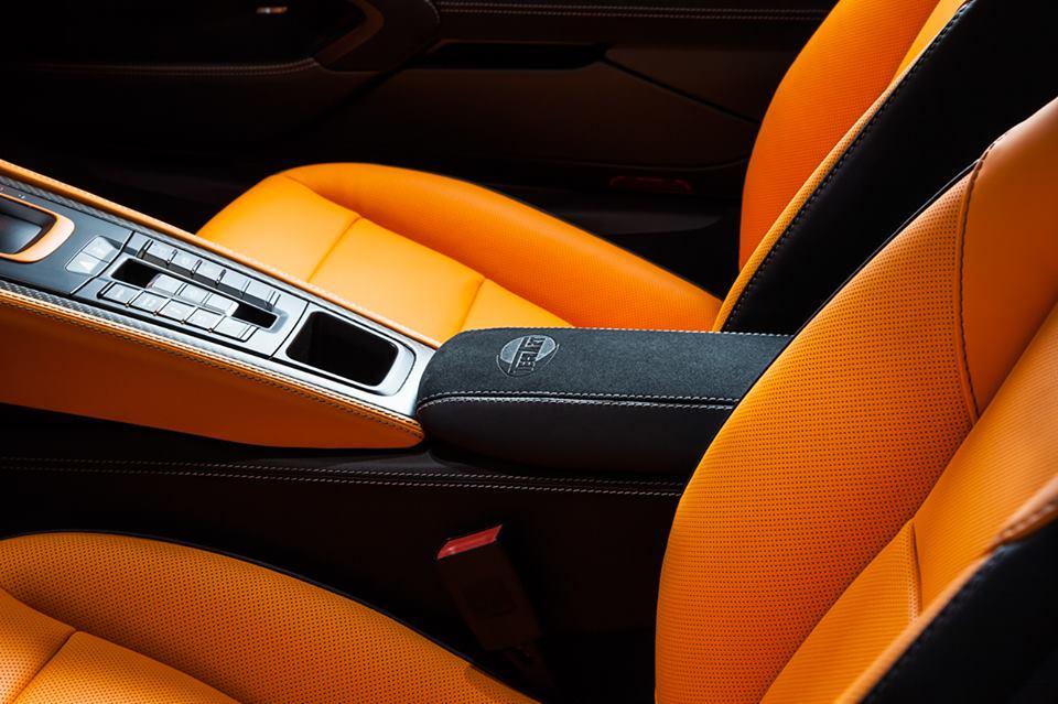 hd-genve_2015_techart_et_la_porsche_911_1-2