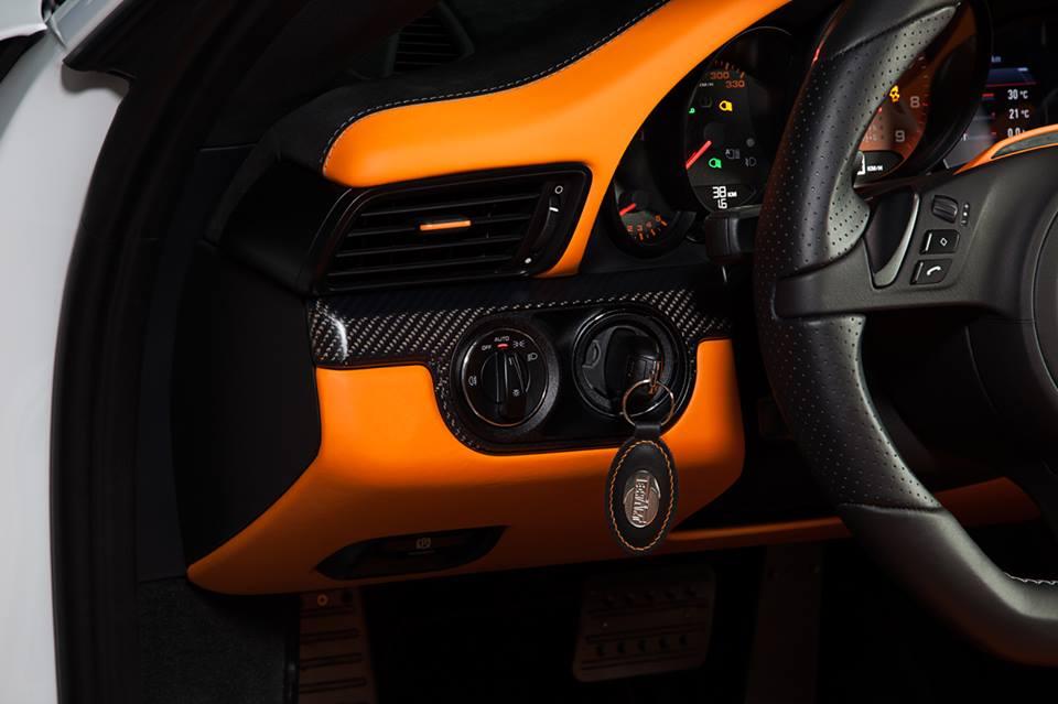 hd-genve_2015_techart_et_la_porsche_911_1-3