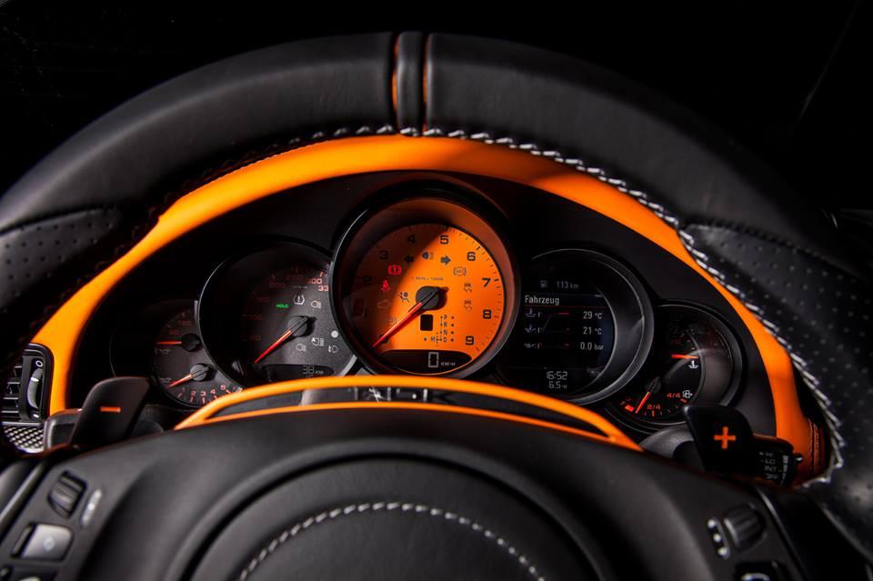 hd-genve_2015_techart_et_la_porsche_911_1-5