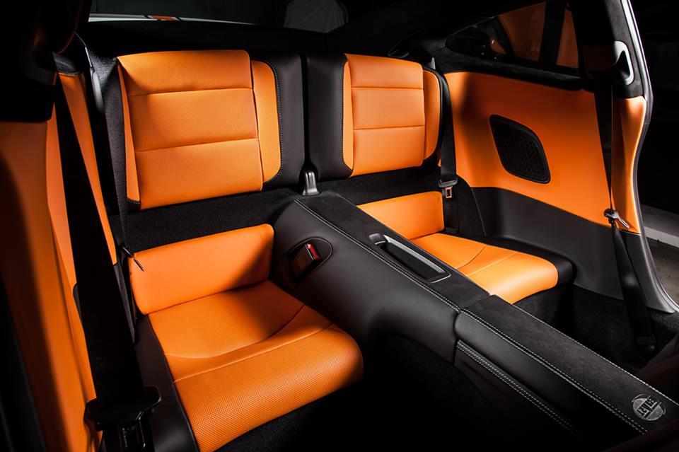 hd-genve_2015_techart_et_la_porsche_911_1-6