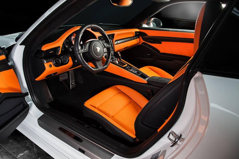 hd-genve_2015_techart_et_la_porsche_911_1-8