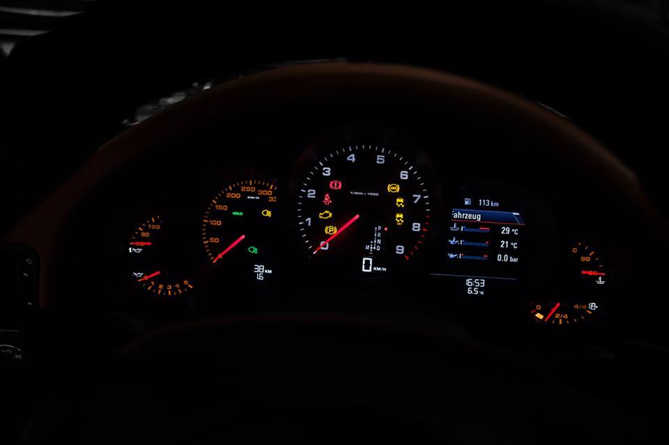 hd-genve_2015_techart_et_la_porsche_911_1