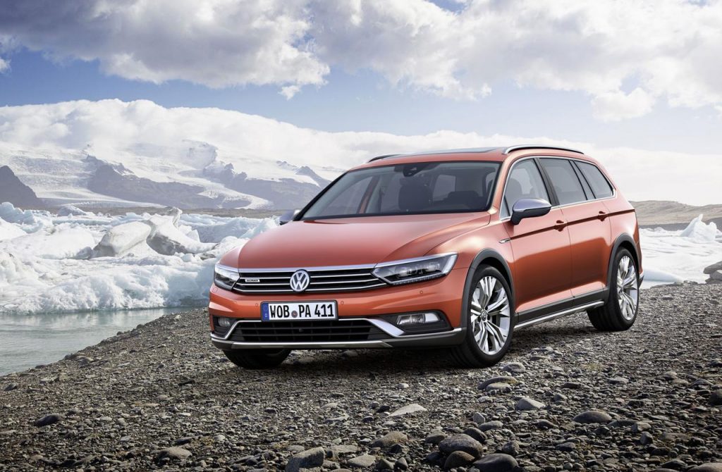 hd-genve_2015_volkswagen_passat_alltrack_1-10