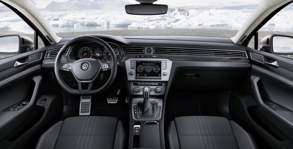 hd-genve_2015_volkswagen_passat_alltrack_1-2