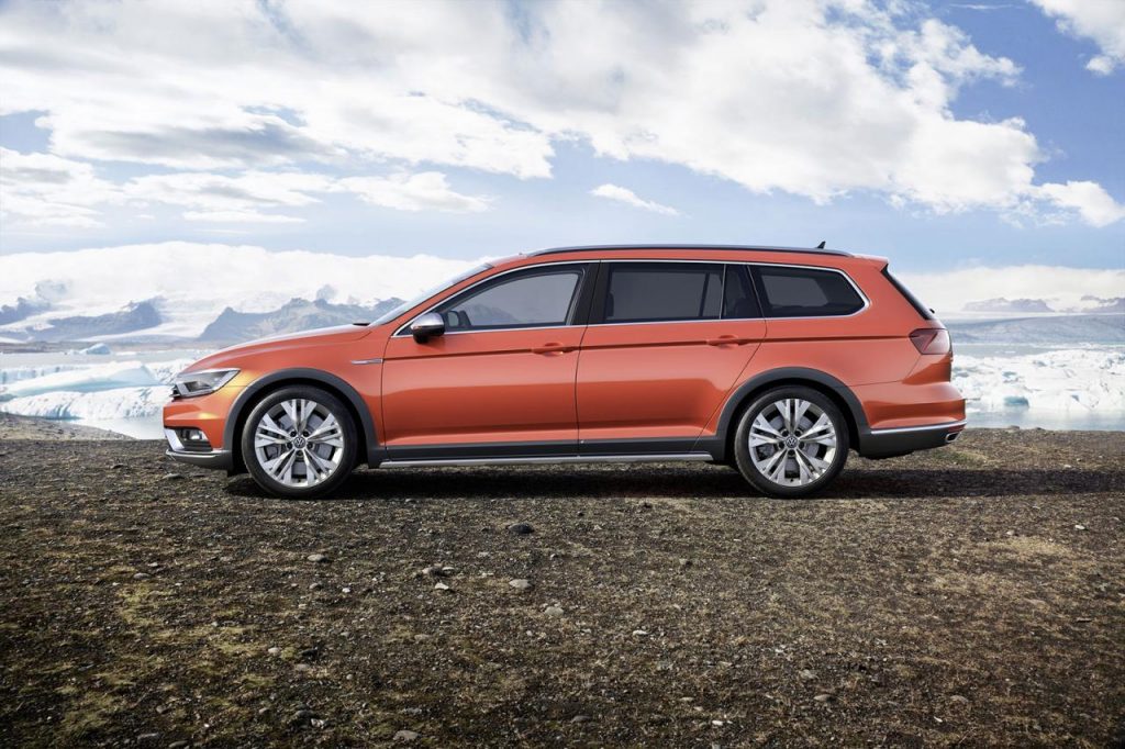 hd-genve_2015_volkswagen_passat_alltrack_1-5
