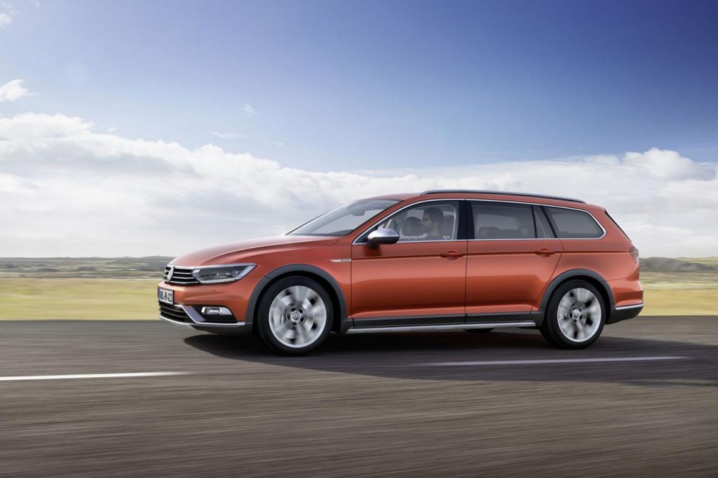 hd-genve_2015_volkswagen_passat_alltrack_1-6