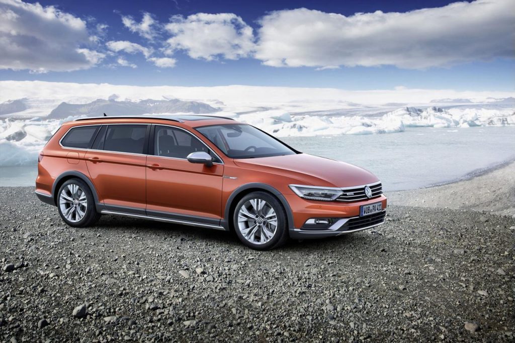 hd-genve_2015_volkswagen_passat_alltrack_1-7