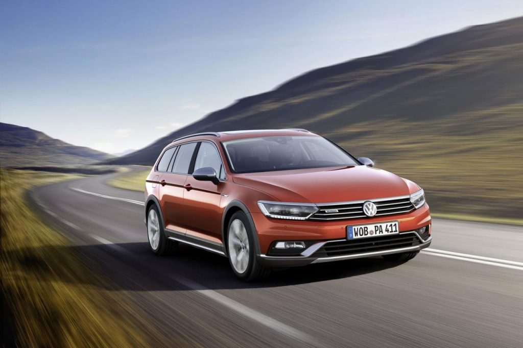 hd-genve_2015_volkswagen_passat_alltrack_1-8