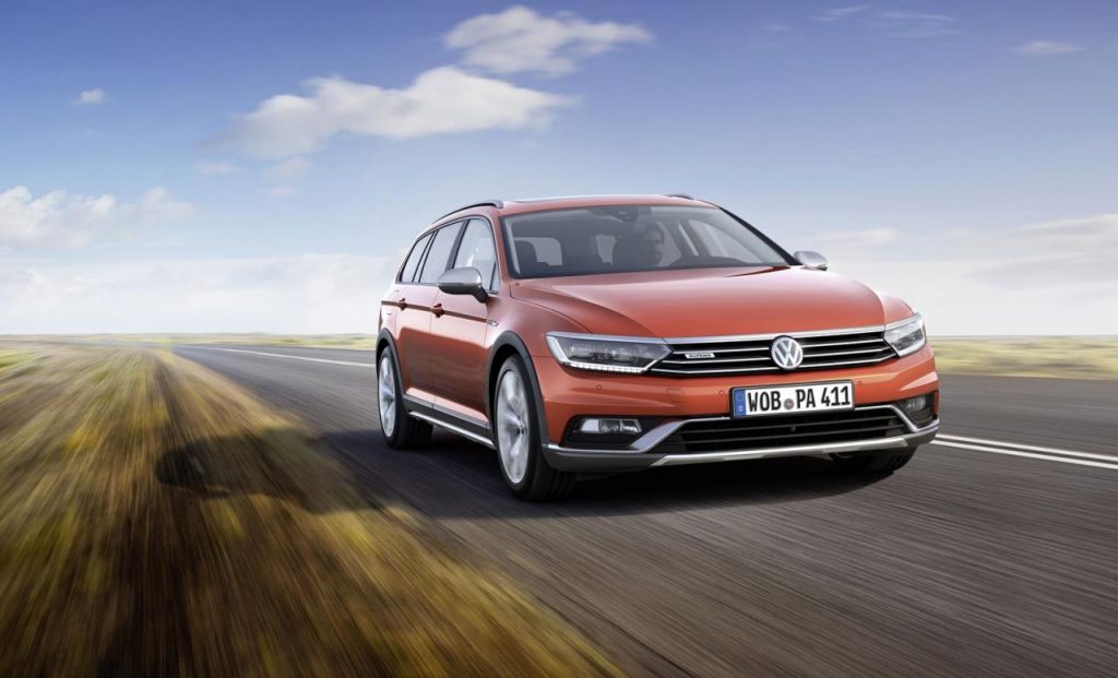 hd-genve_2015_volkswagen_passat_alltrack_1-9