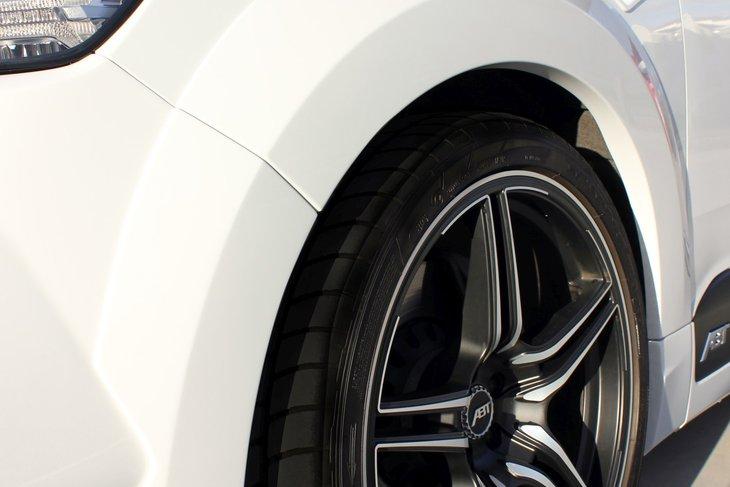 hd-genve_2016_abt_audi_qs7_1-3