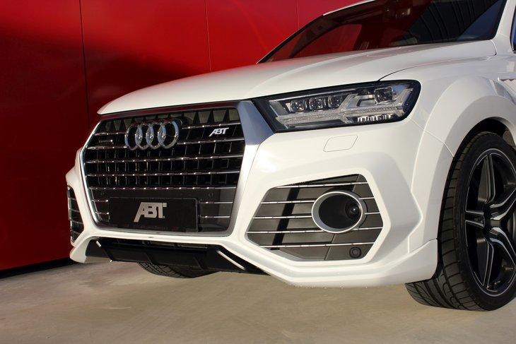 hd-genve_2016_abt_audi_qs7_1-4