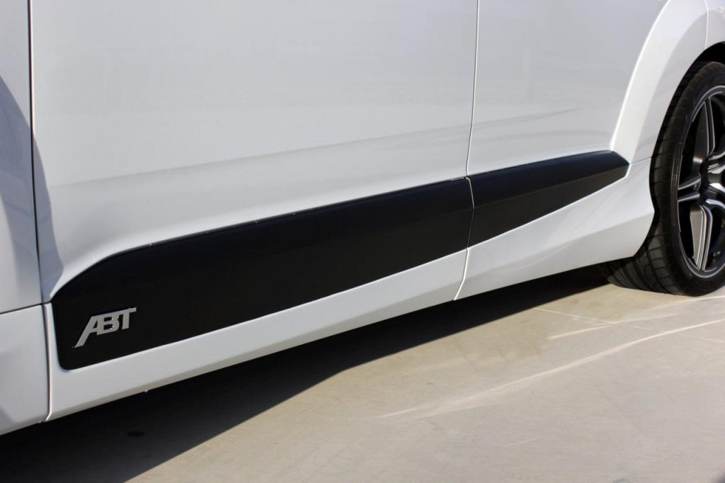 hd-genve_2016_abt_audi_qs7_1-6