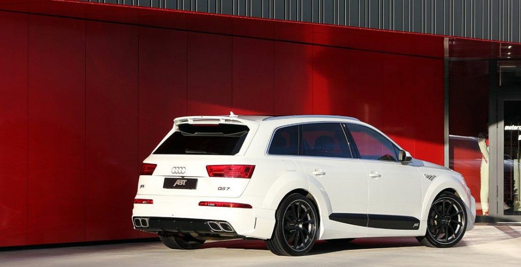 hd-genve_2016_abt_audi_qs7_1-7