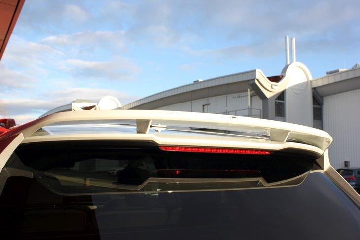 hd-genve_2016_abt_audi_qs7_1