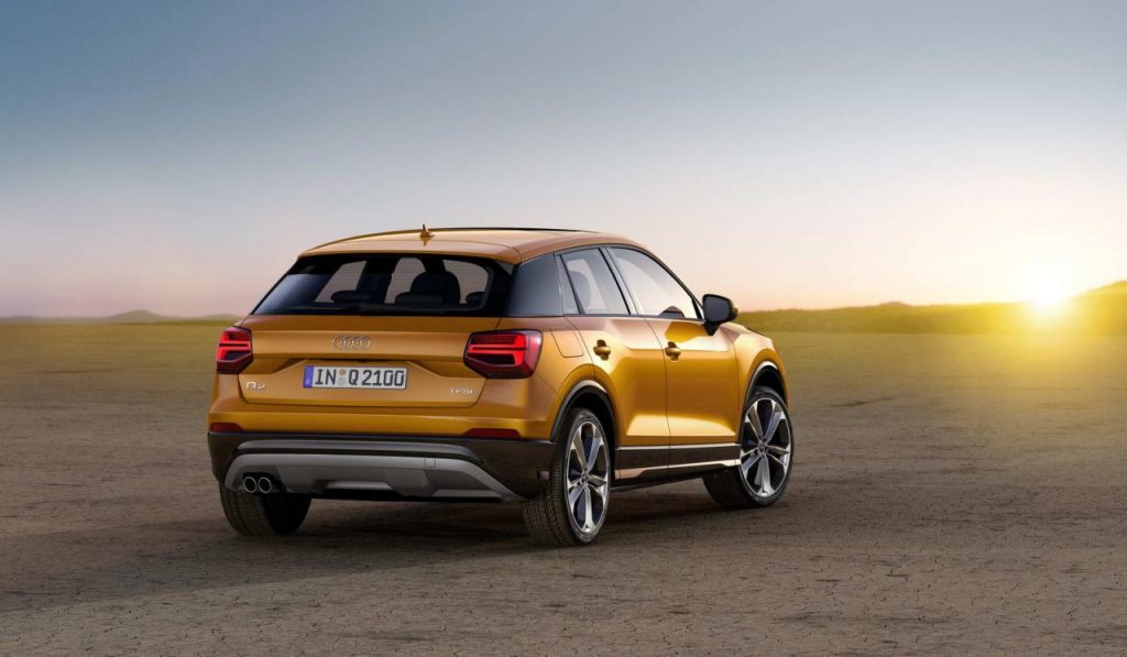 hd-genve_2016_audi_q2_1-1