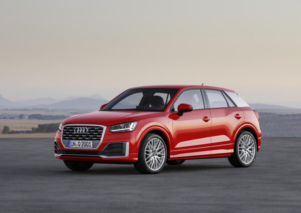 hd-genve_2016_audi_q2_1-10