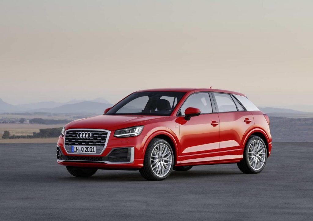hd-genve_2016_audi_q2_1