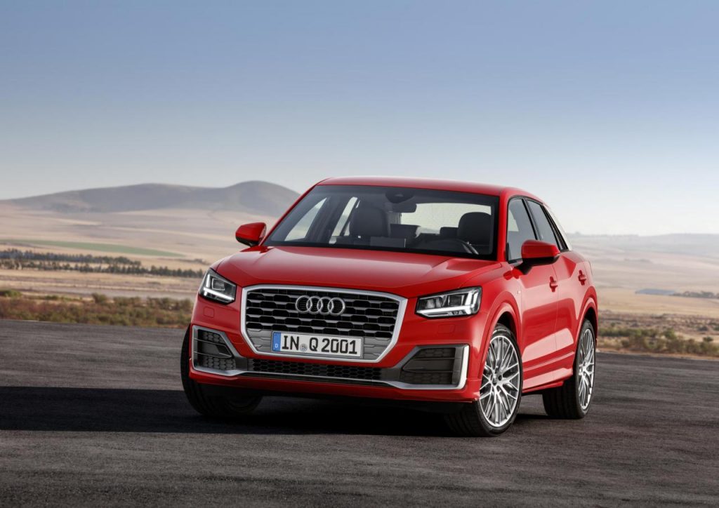 hd-genve_2016_audi_q2_1-11