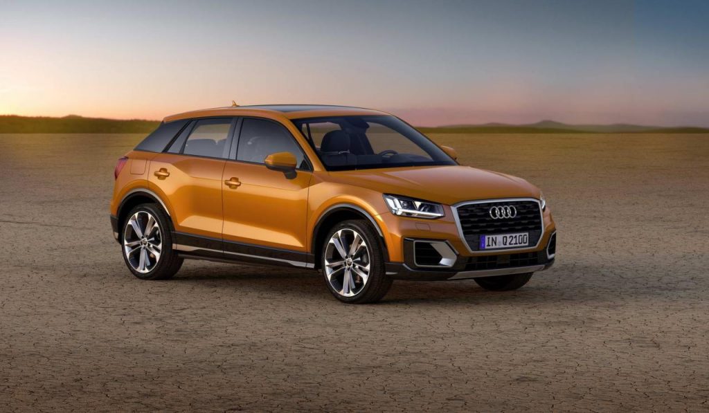 hd-genve_2016_audi_q2_1-2