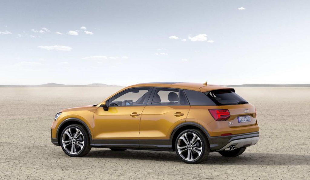 hd-genve_2016_audi_q2_1-3