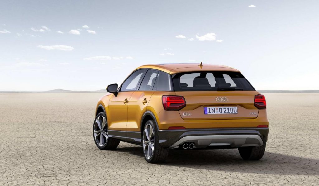 hd-genve_2016_audi_q2_1-4