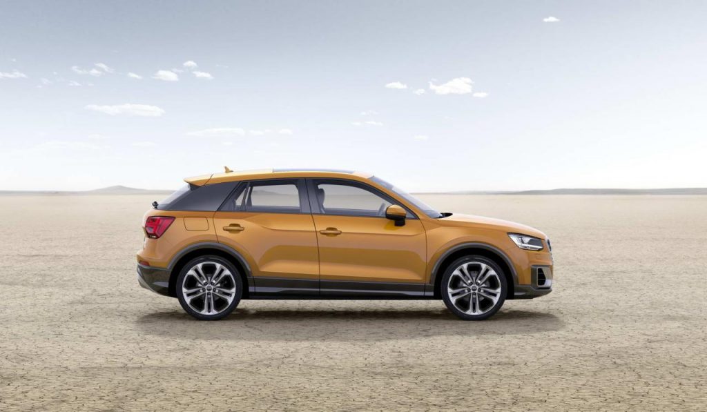 hd-genve_2016_audi_q2_1-5