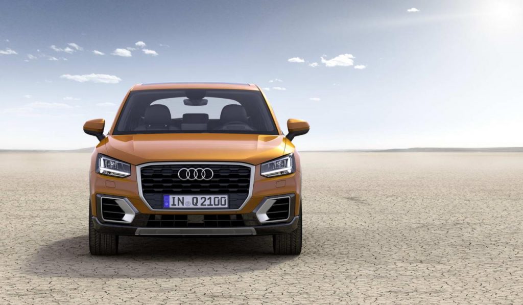 hd-genve_2016_audi_q2_1-6
