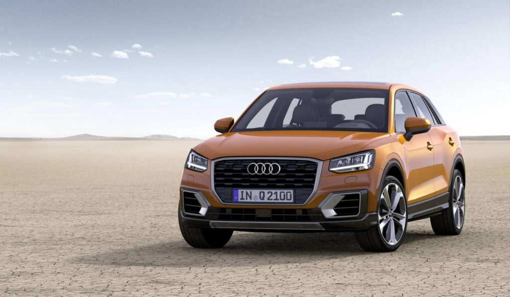 hd-genve_2016_audi_q2_1-7