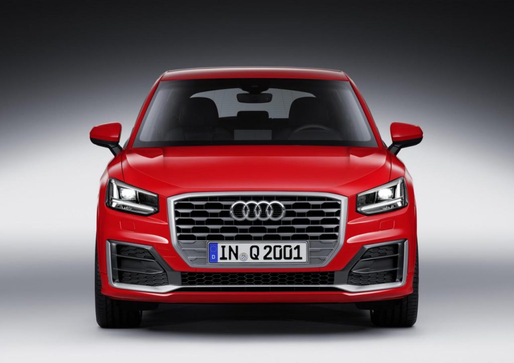 hd-genve_2016_audi_q2_1-8