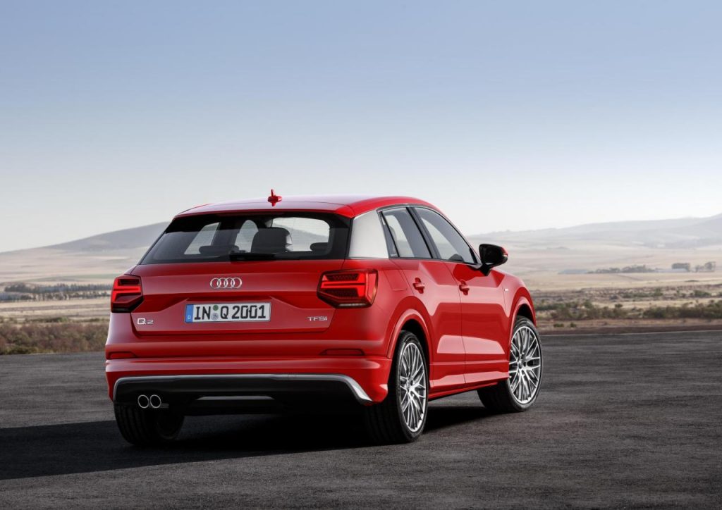 hd-genve_2016_audi_q2_1-9