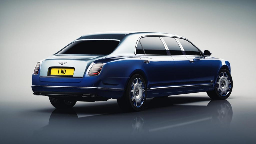 hd-genve_2016_bentley_mulsanne_grand_limousine_par_mulliner_1-1