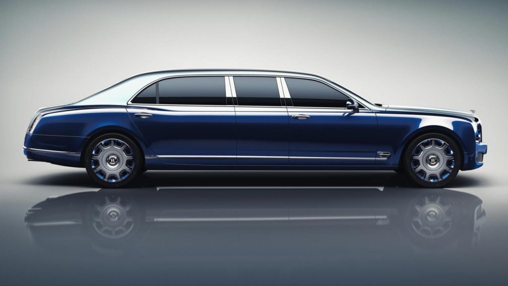 hd-genve_2016_bentley_mulsanne_grand_limousine_par_mulliner_1