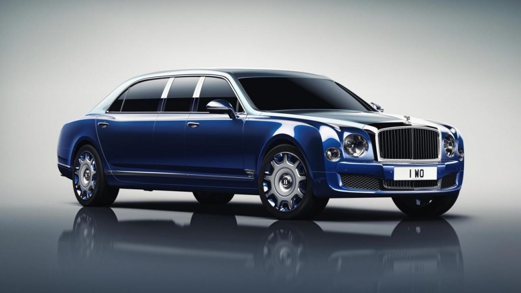 hd-genve_2016_bentley_mulsanne_grand_limousine_par_mulliner_1-3