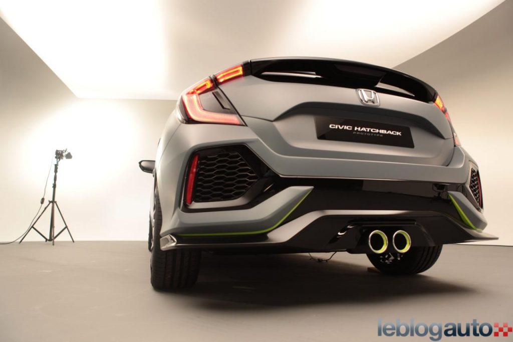 hd-genve_2016_exclusivit_la_honda_civic_prend_la_pose_1