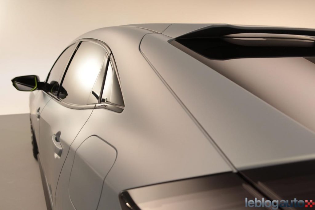 hd-genve_2016_exclusivit_la_honda_civic_prend_la_pose_1-3