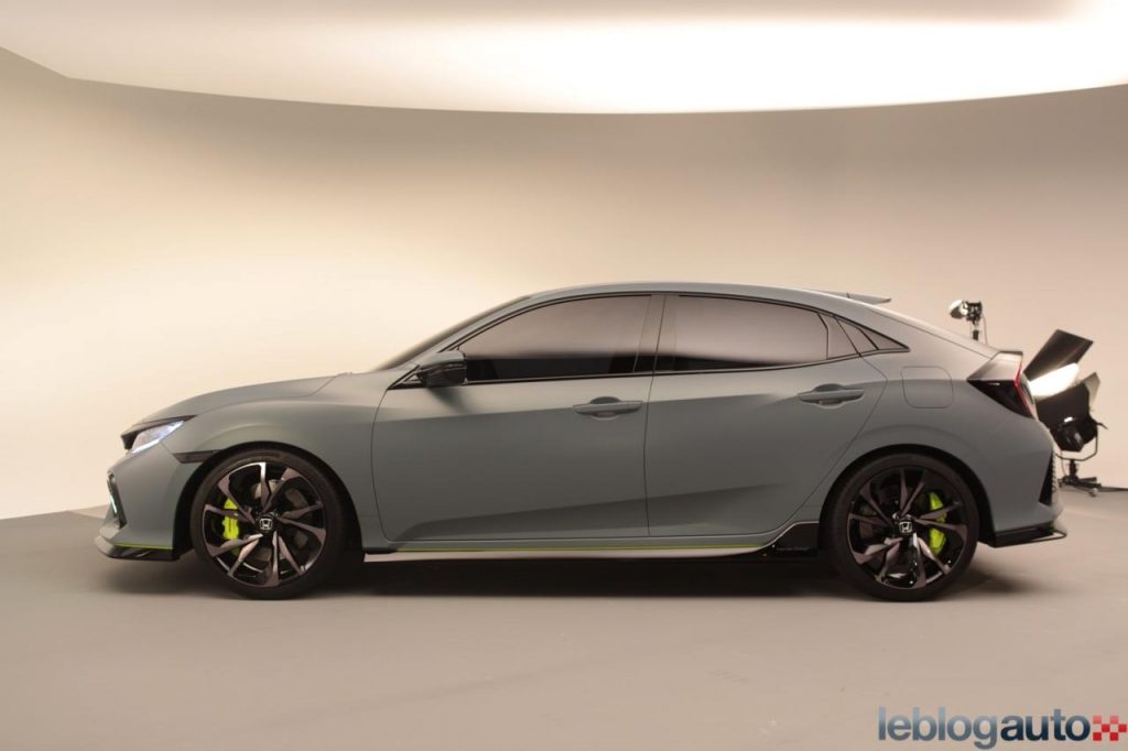 hd-genve_2016_exclusivit_la_honda_civic_prend_la_pose_1-5
