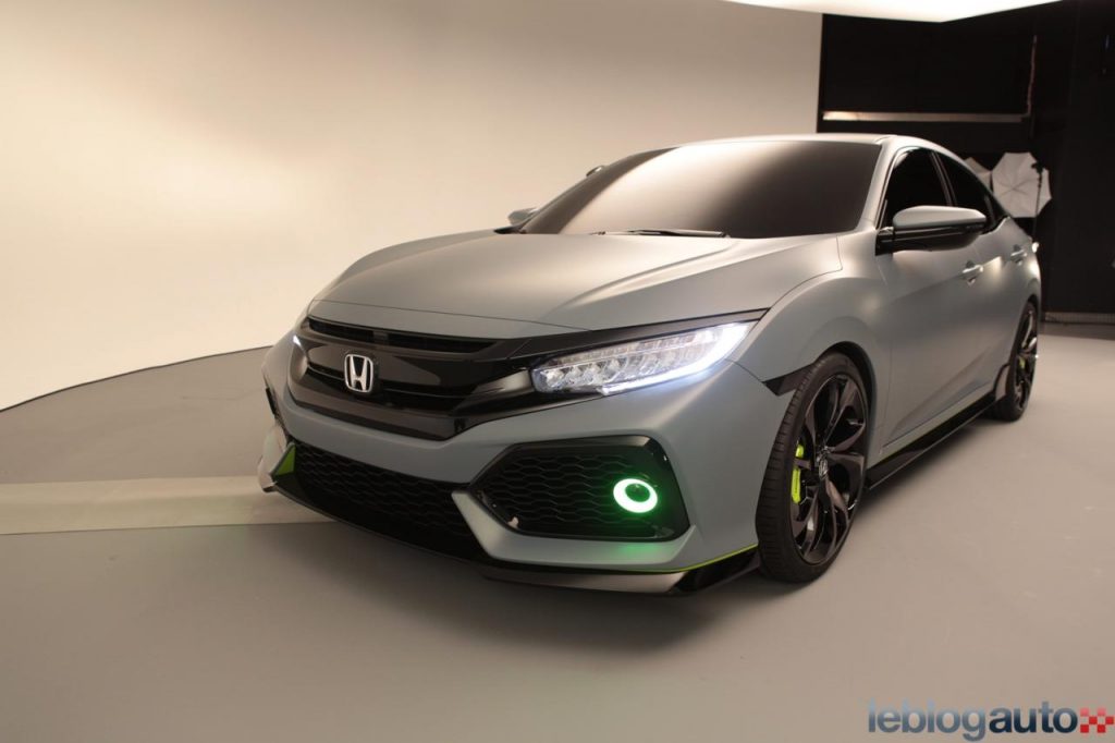 hd-genve_2016_exclusivit_la_honda_civic_prend_la_pose_1-6