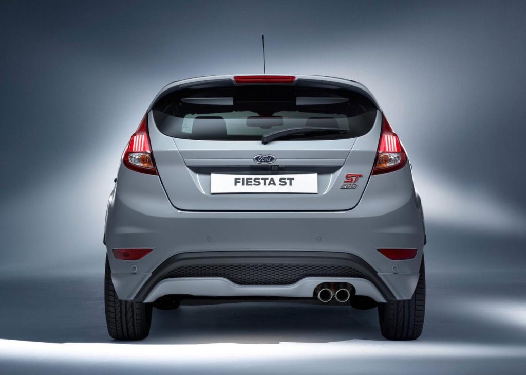 hd-genve_2016_ford_fiesta_st200_1-6